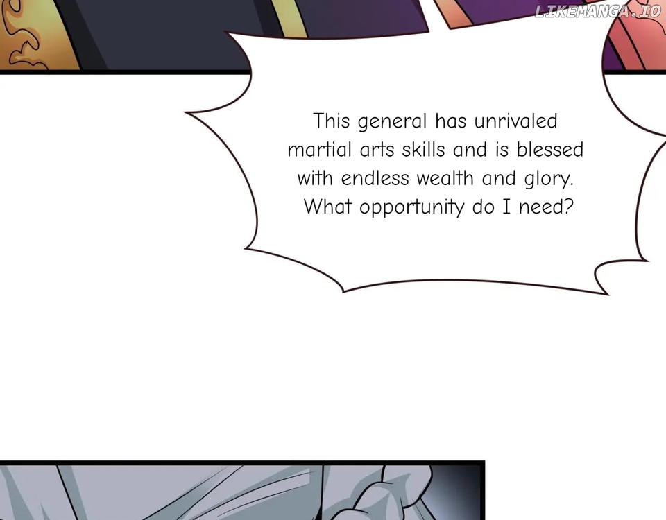 Era of the Haunted Chapter 305 - page 143